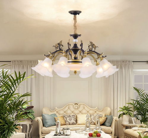 超薄LED吸頂燈 簡約現代家居照明的完美選擇