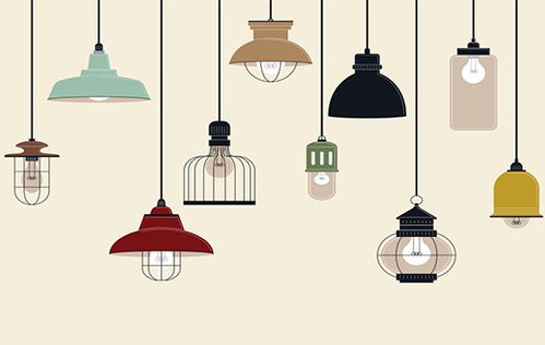 中國(guó)十大燈飾品牌 以產(chǎn)品質(zhì)量為先鋒，推動(dòng)文化藝術(shù)經(jīng)紀(jì)代理發(fā)展