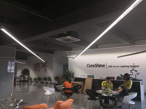 中光光電照明工程LED線條燈全國(guó)招商 文化藝術(shù)與照明設(shè)計(jì)的完美結(jié)合