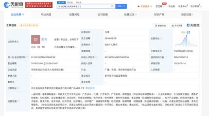起底歌手當(dāng)眾脫褲子演出主辦方 文化藝術(shù)經(jīng)紀代理的亂象與反思