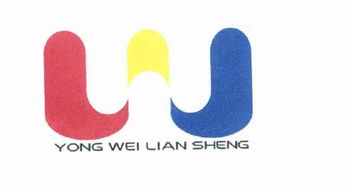 揚州永偉聯(lián)盛旅游用品有限責(zé)任公司 融合旅游用品與文化藝術(shù)經(jīng)紀的創(chuàng)新之路