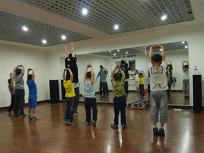 金太陽藝術加盟代理全解析 費用、條件及合作渠道